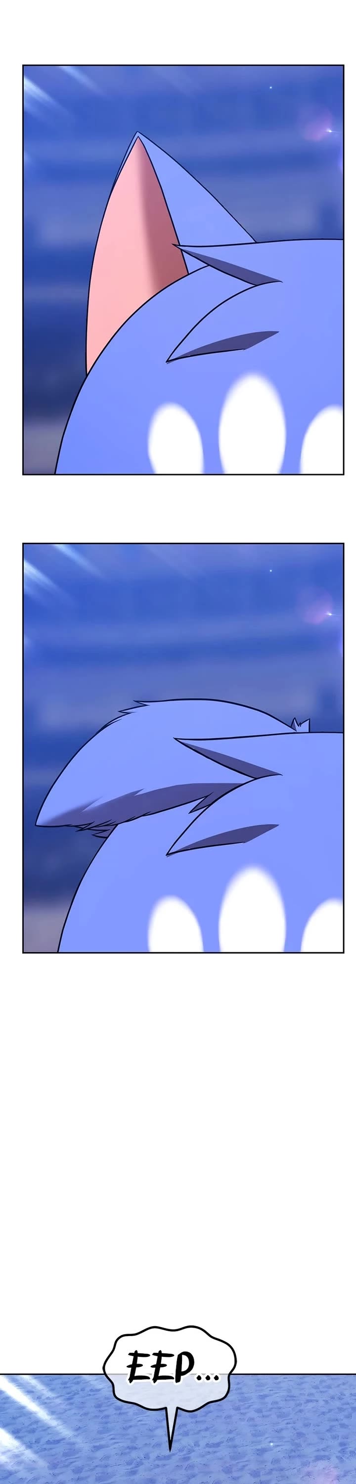 +99 Wooden stick chapter 126 page 71