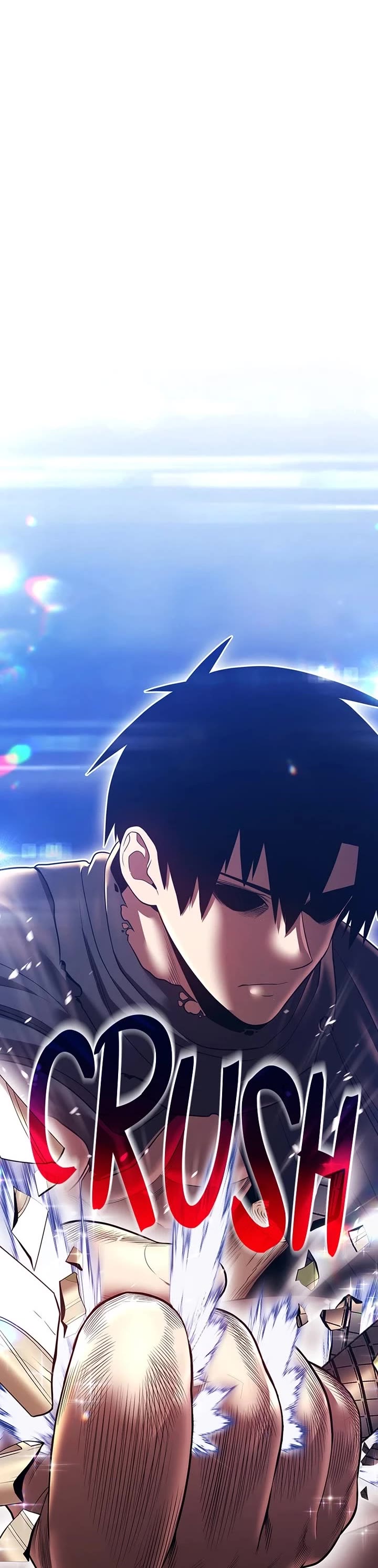 +99 Wooden stick chapter 126 page 80