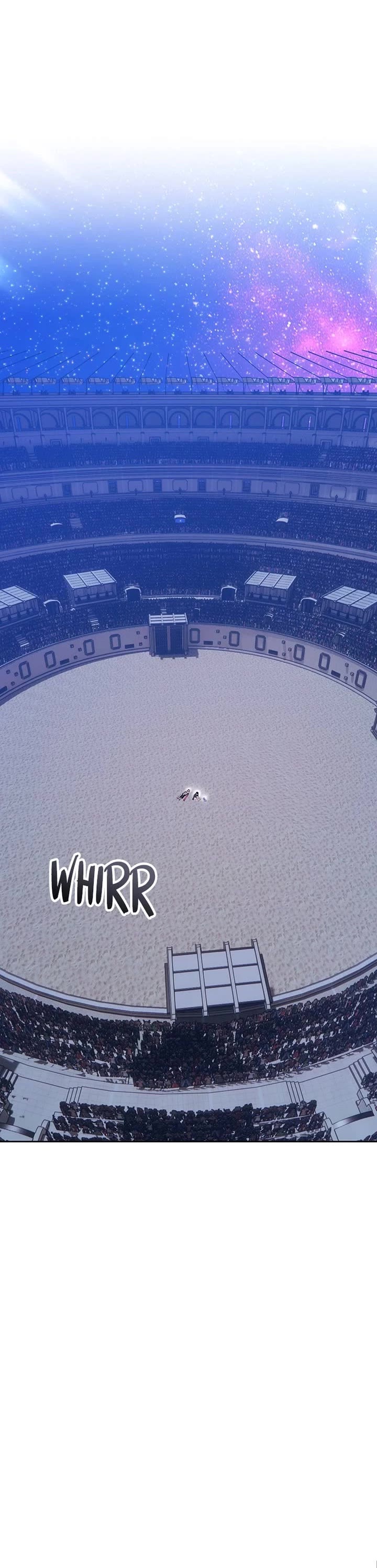 +99 Wooden stick chapter 126 page 85