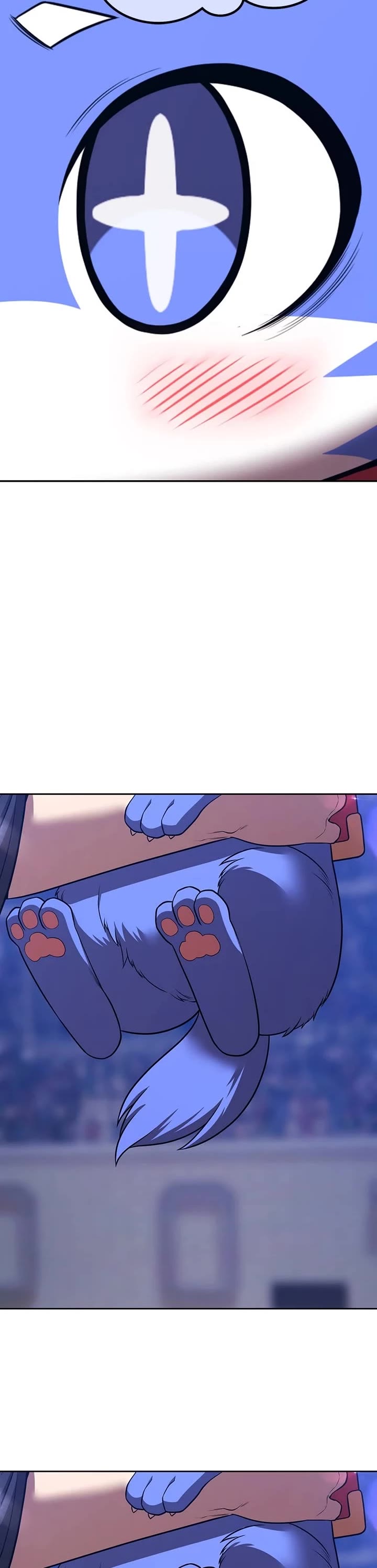 +99 Wooden stick chapter 126 page 95