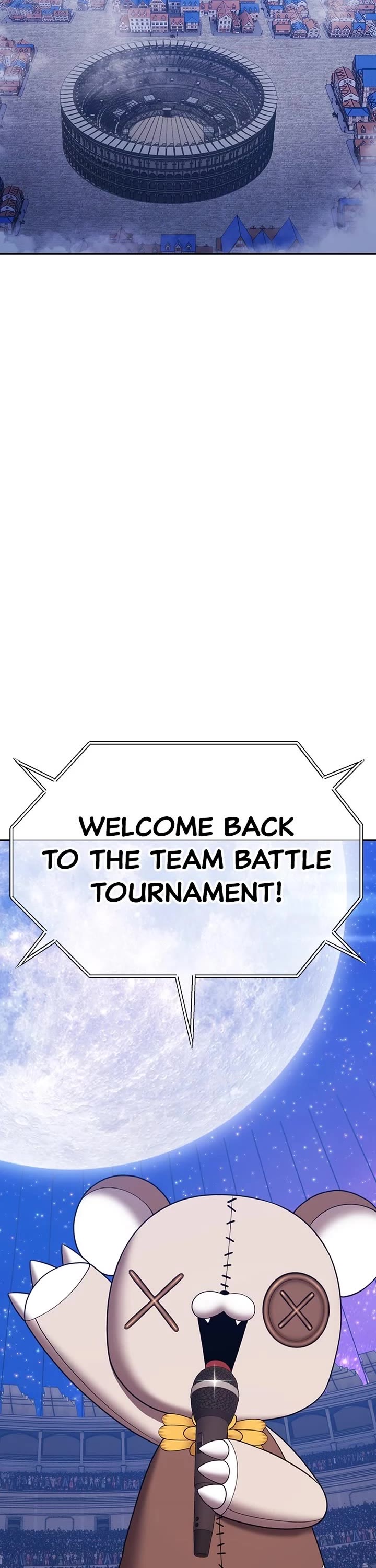 +99 Wooden stick chapter 127 page 107