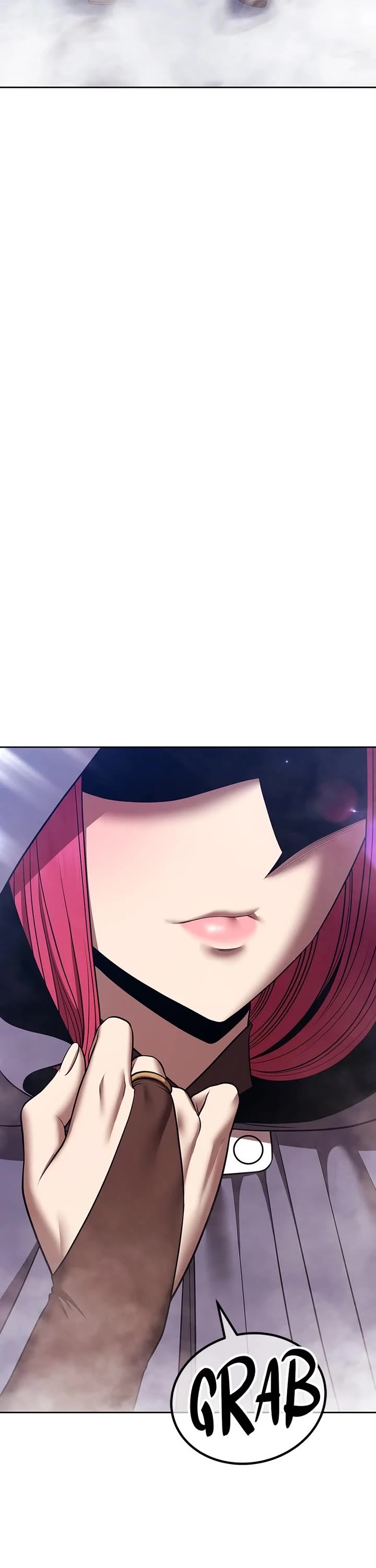 +99 Wooden stick chapter 127 page 113