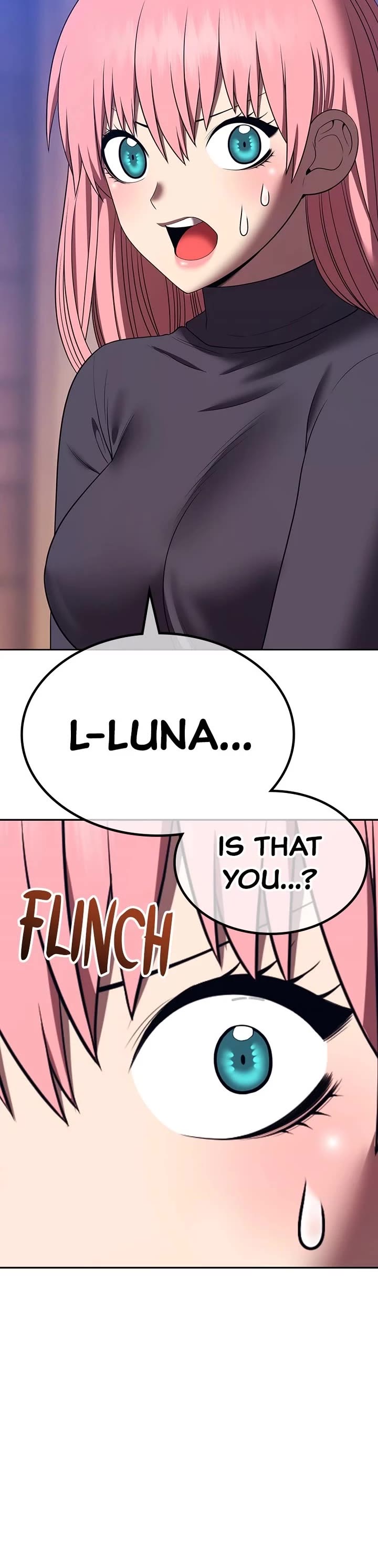 +99 Wooden stick chapter 127 page 19