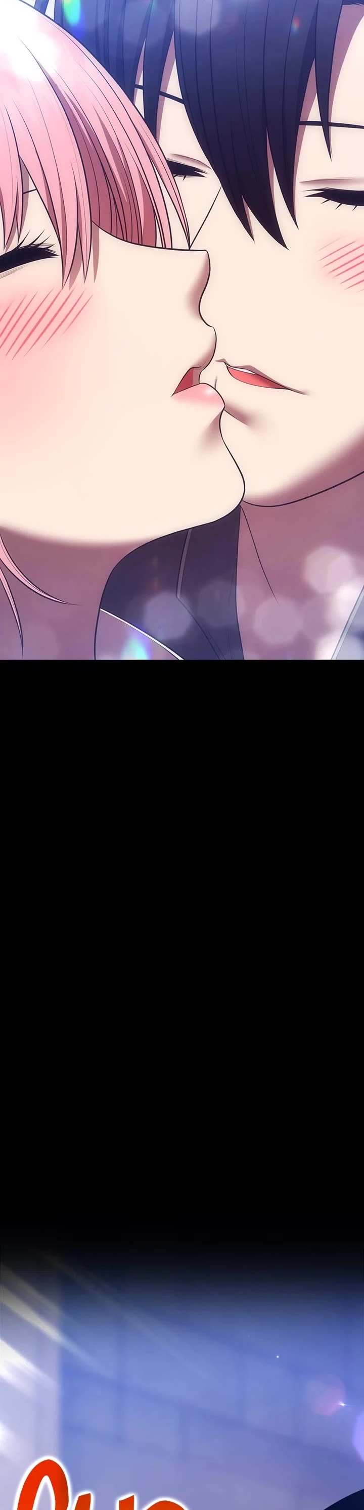 +99 Wooden stick chapter 127 page 39