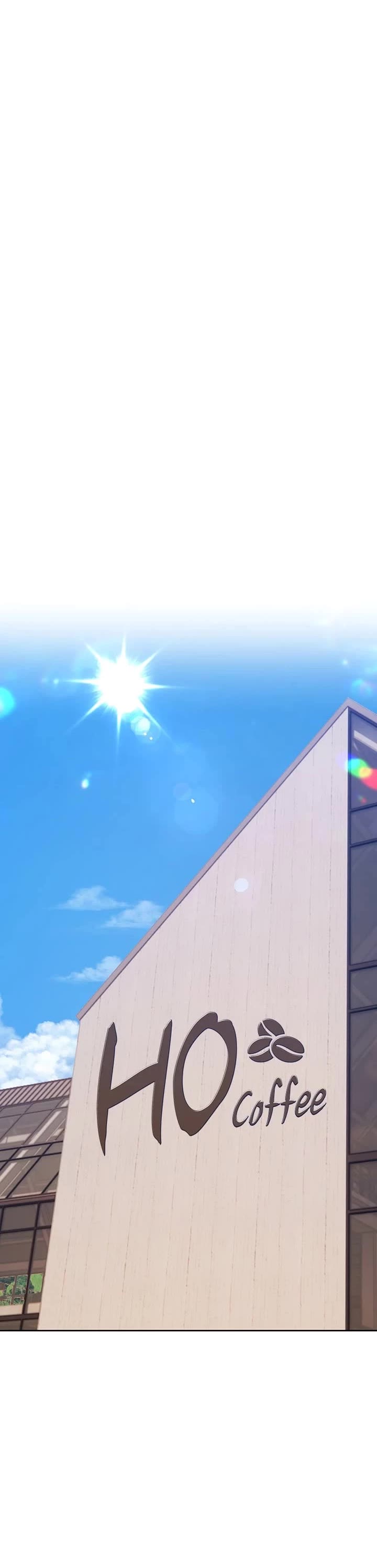 +99 Wooden stick chapter 127 page 45