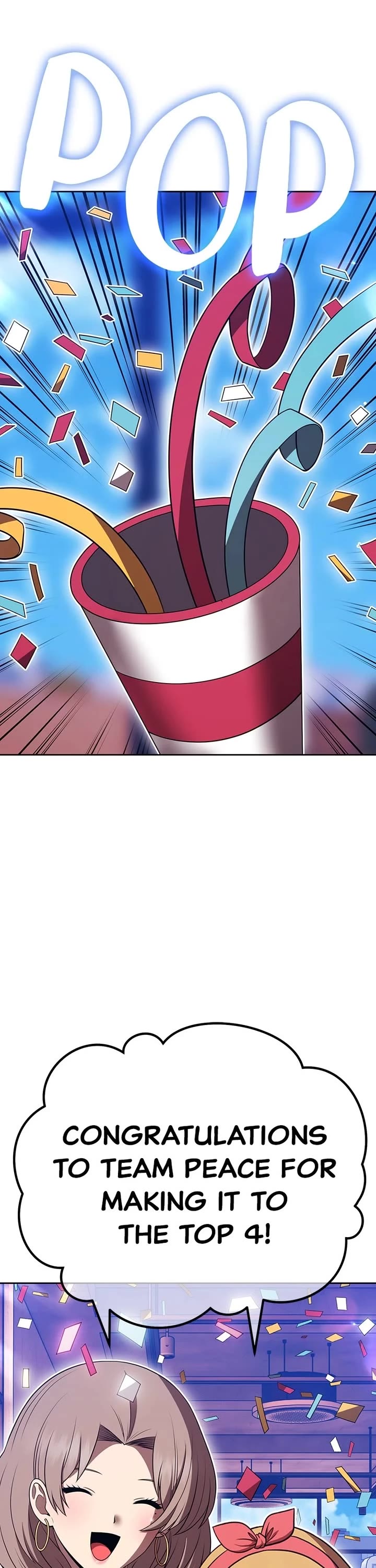 +99 Wooden stick chapter 127 page 46