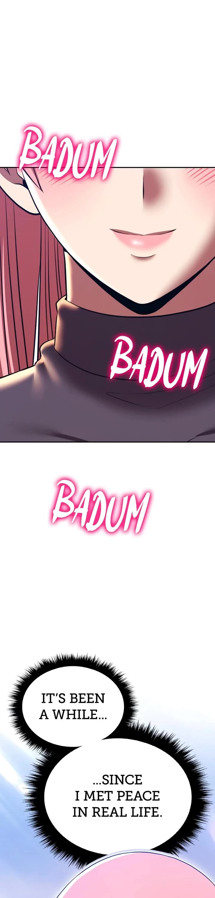 +99 Wooden stick chapter 127 page 6