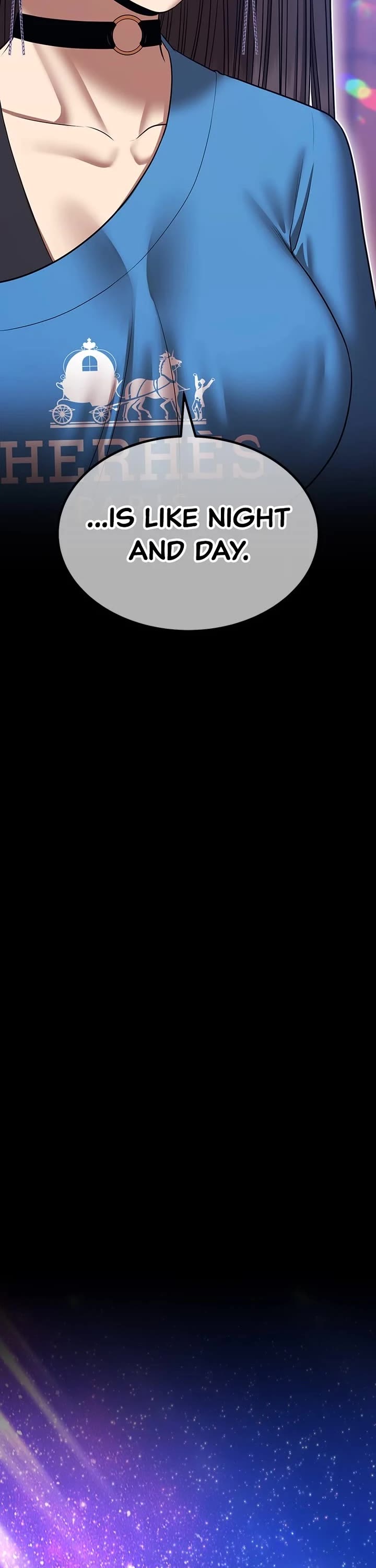 +99 Wooden stick chapter 127 page 62