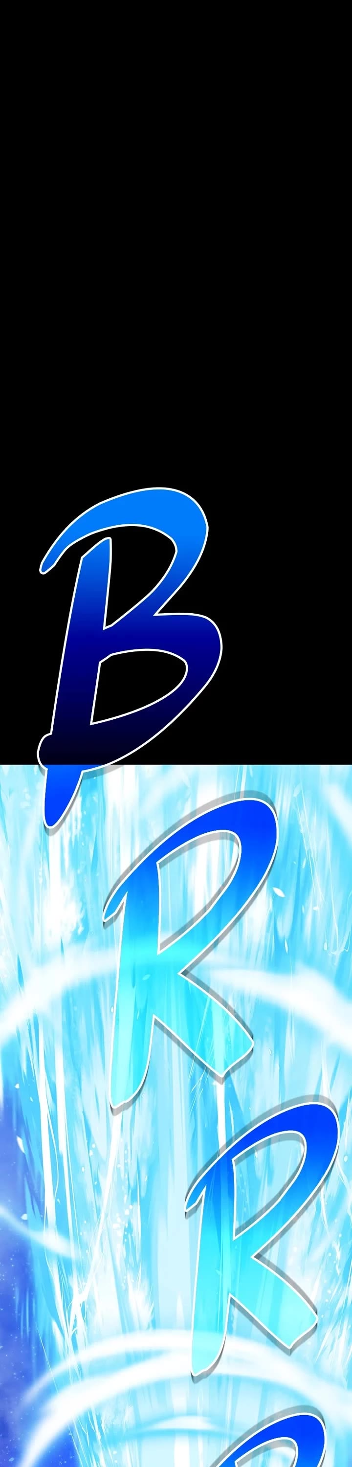 +99 Wooden stick chapter 127 page 88