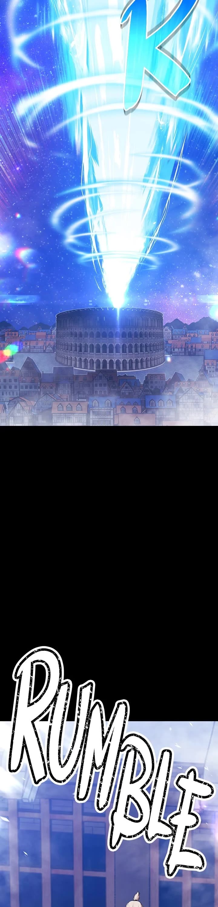 +99 Wooden stick chapter 127 page 89