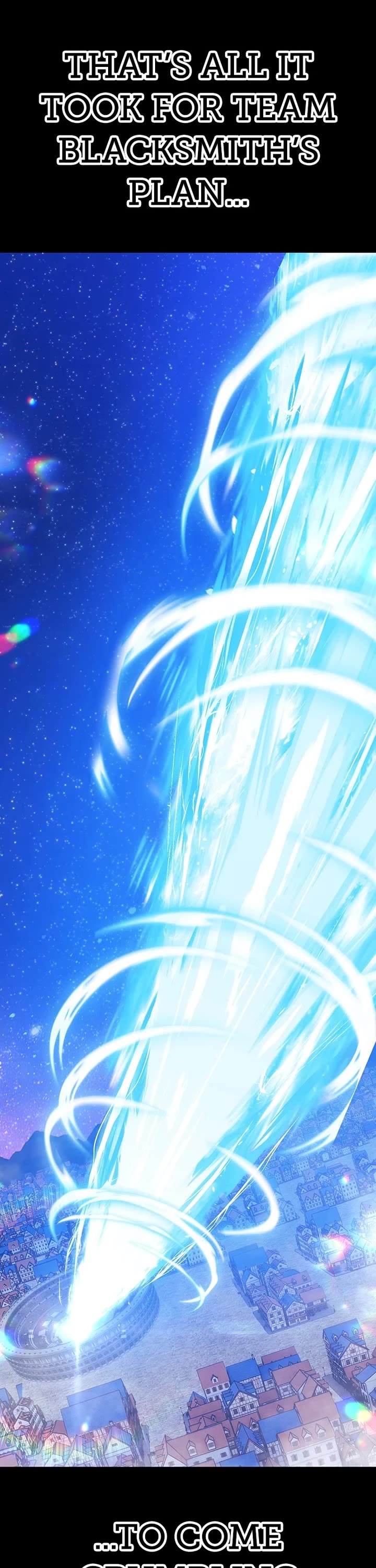 +99 Wooden stick chapter 127 page 93