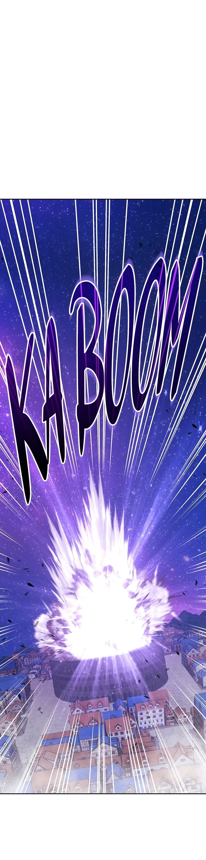 +99 Wooden stick chapter 128 page 108