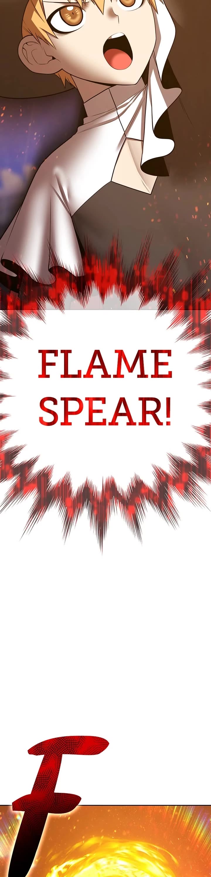 +99 Wooden stick chapter 128 page 44