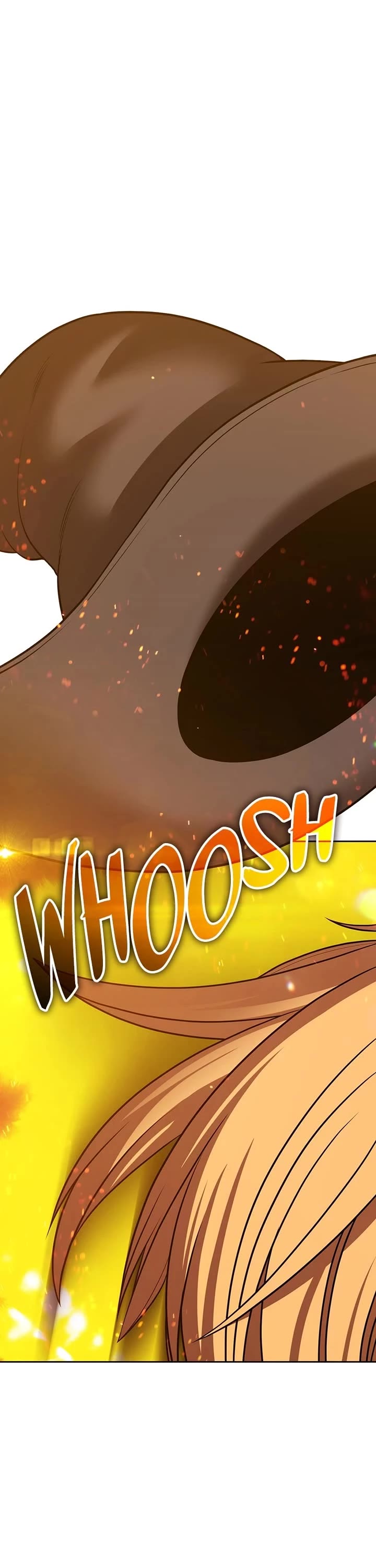 +99 Wooden stick chapter 128 page 58