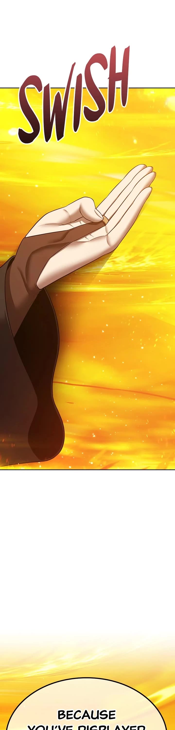 +99 Wooden stick chapter 128 page 65