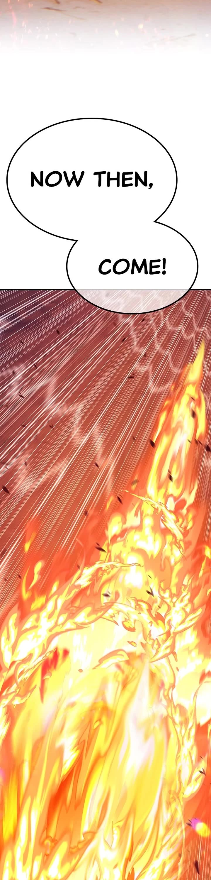 +99 Wooden stick chapter 128 page 67