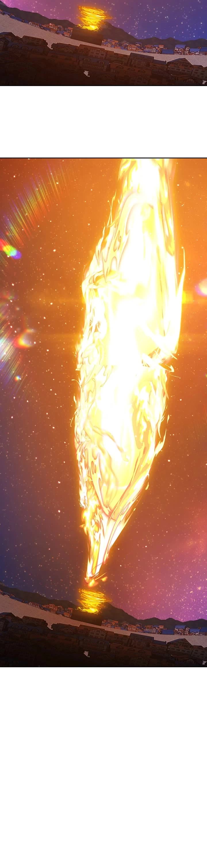 +99 Wooden stick chapter 128 page 69