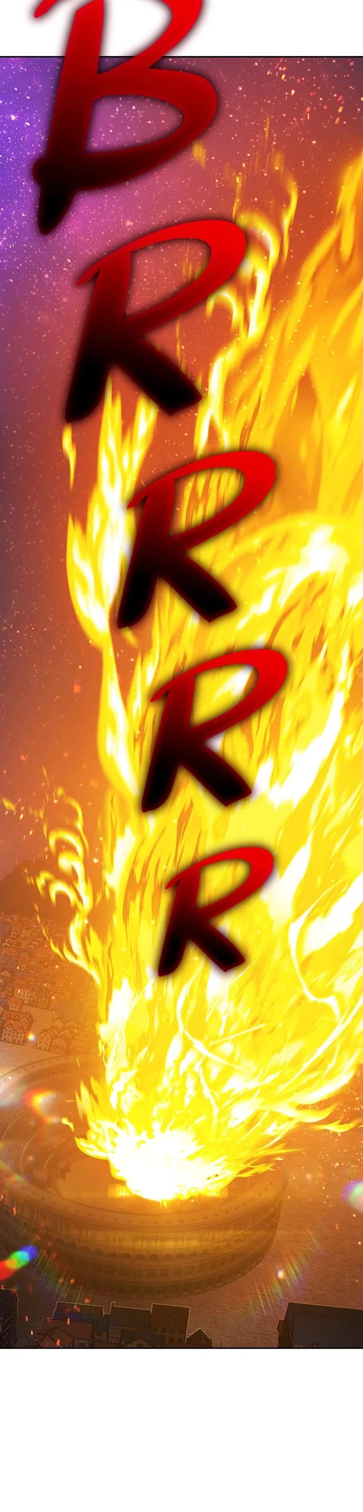 +99 Wooden stick chapter 128 page 7