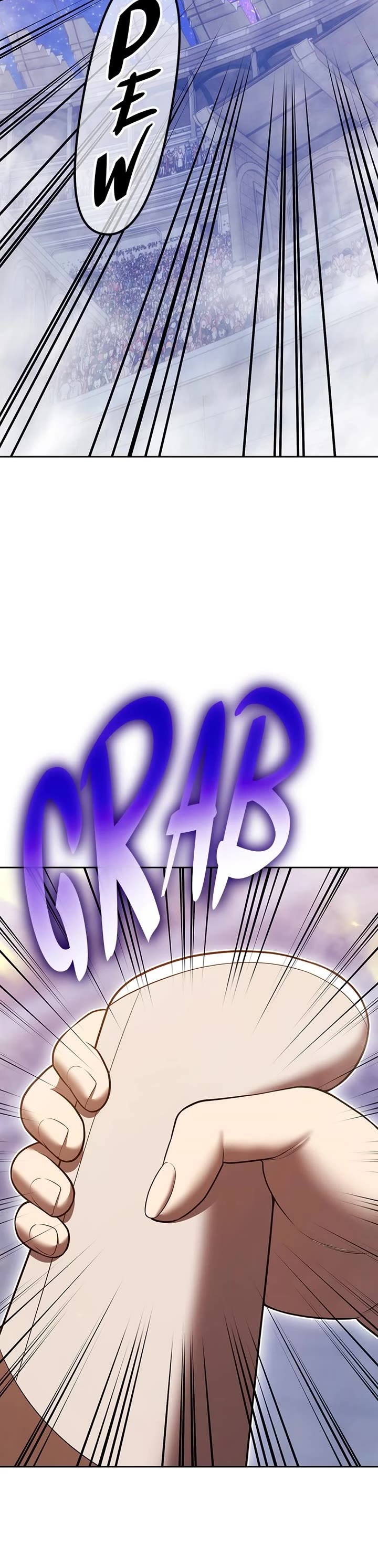 +99 Wooden stick chapter 128 page 79