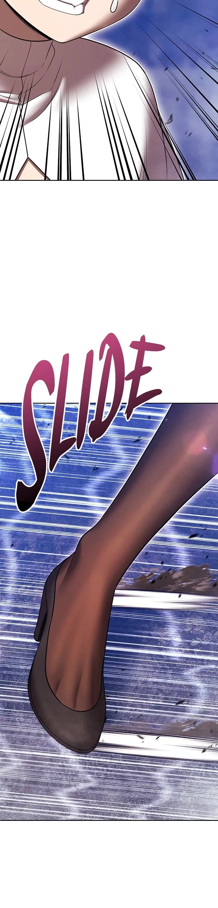 +99 Wooden stick chapter 128 page 95