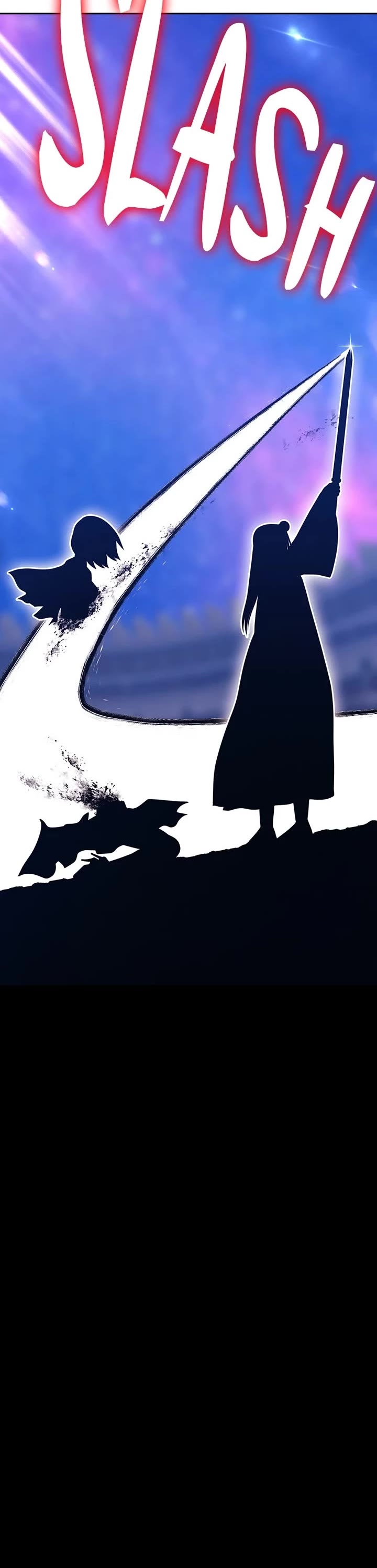 +99 Wooden stick chapter 129 page 10