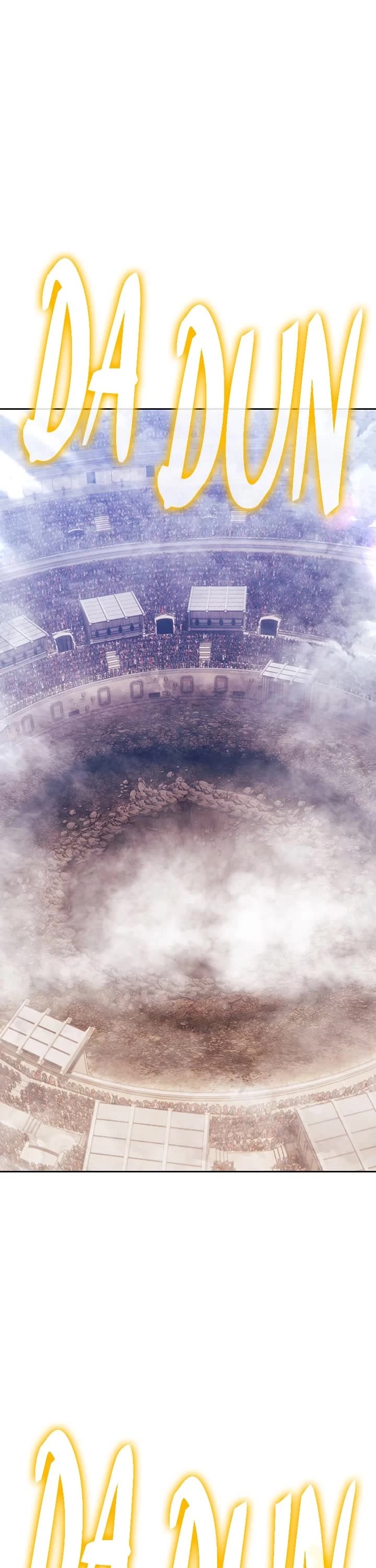 +99 Wooden stick chapter 129 page 101