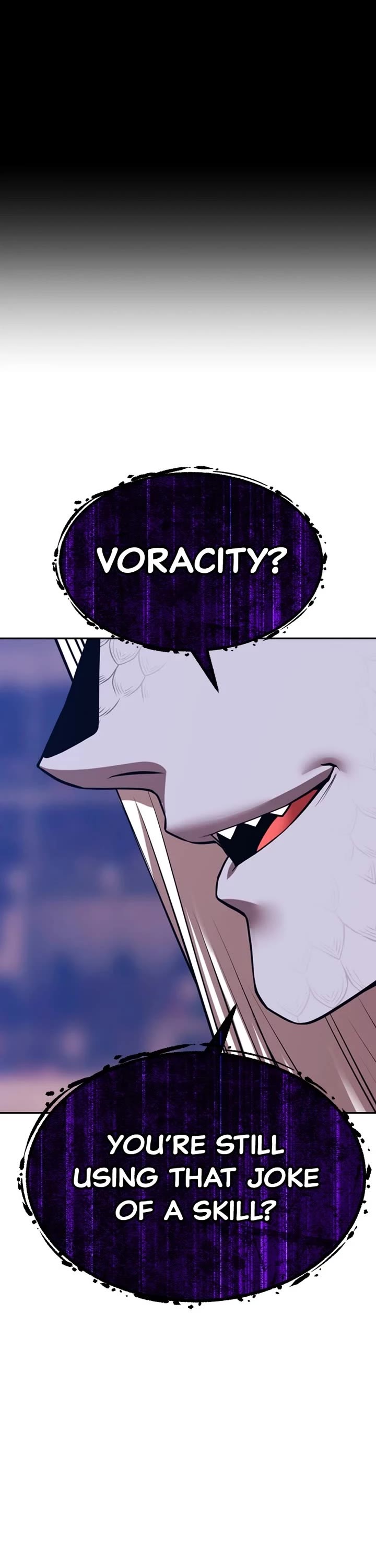 +99 Wooden stick chapter 129 page 127