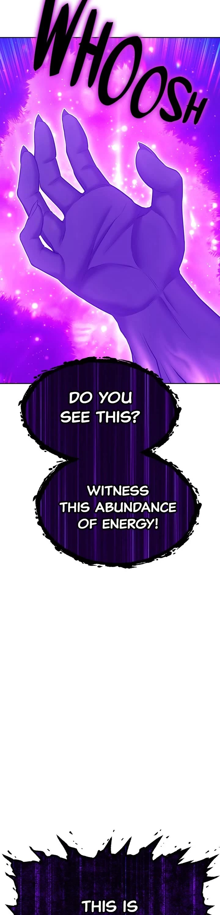 +99 Wooden stick chapter 129 page 129