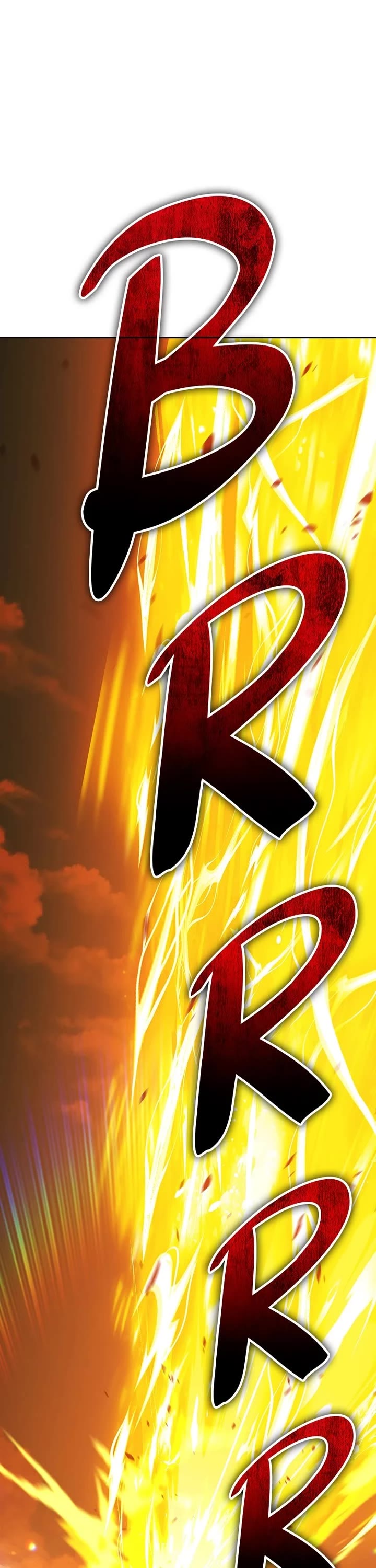 +99 Wooden stick chapter 129 page 132