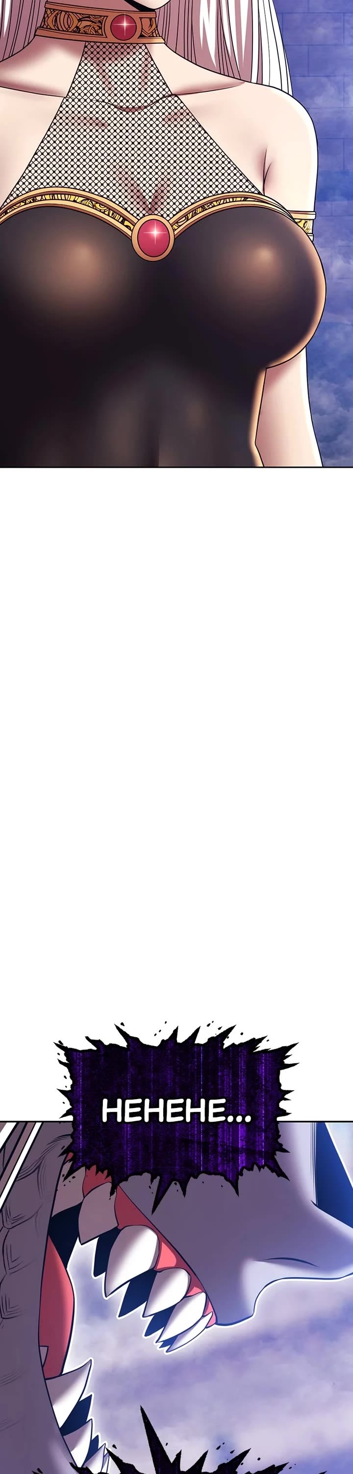 +99 Wooden stick chapter 129 page 142