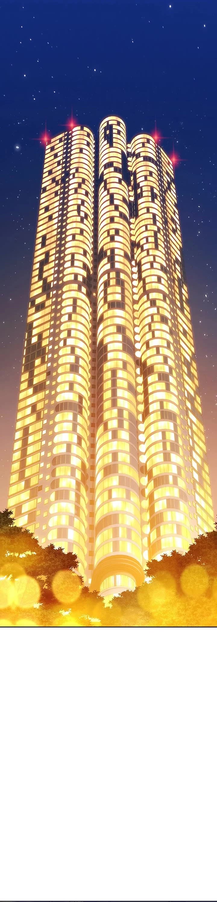 +99 Wooden stick chapter 129 page 15