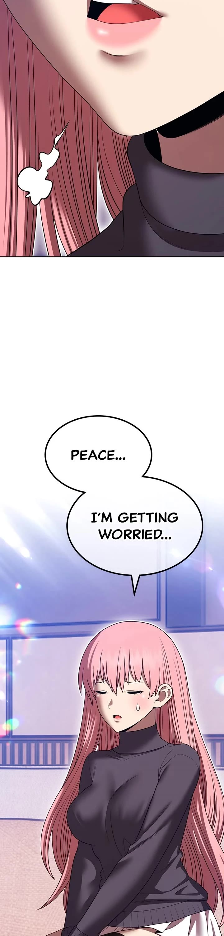 +99 Wooden stick chapter 129 page 17