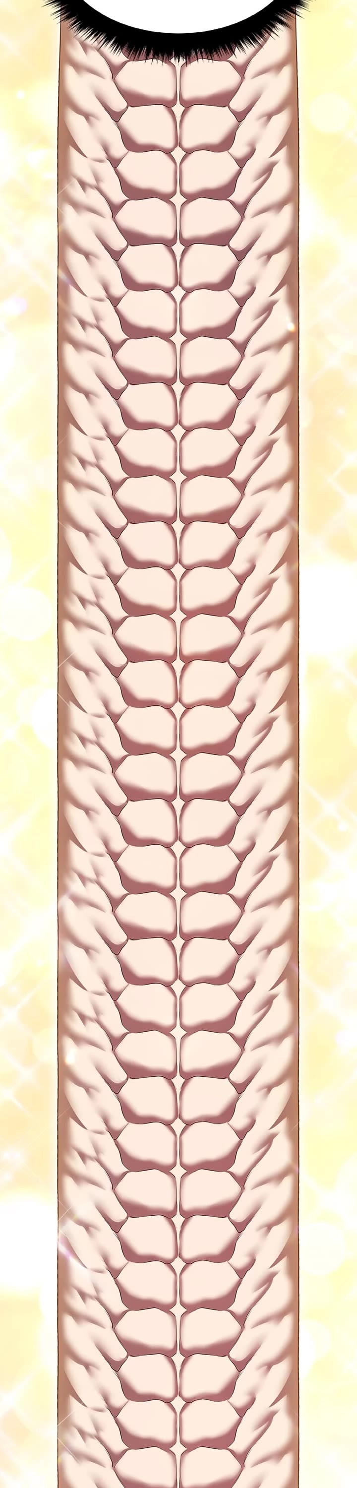 +99 Wooden stick chapter 129 page 23