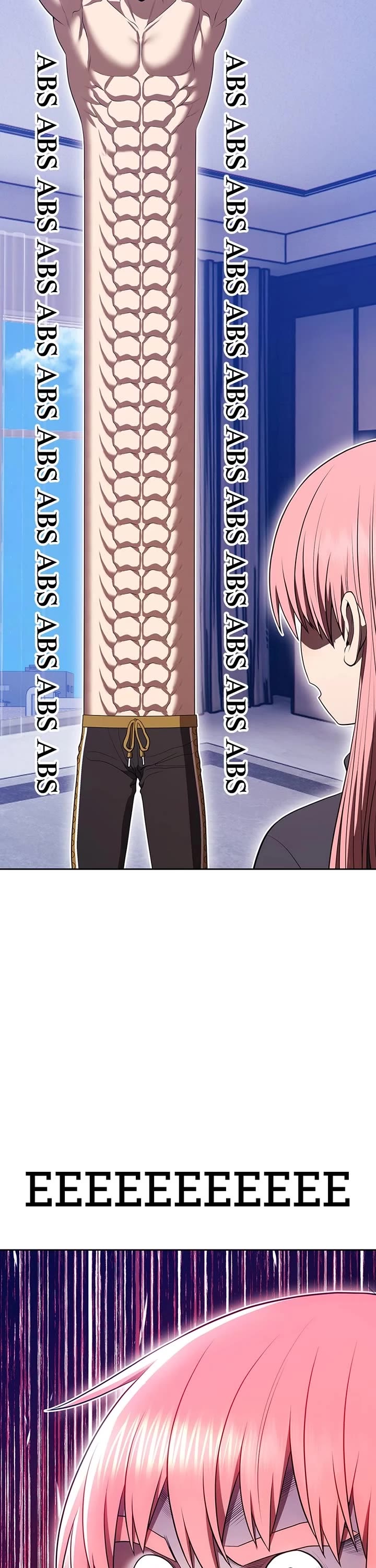 +99 Wooden stick chapter 129 page 26