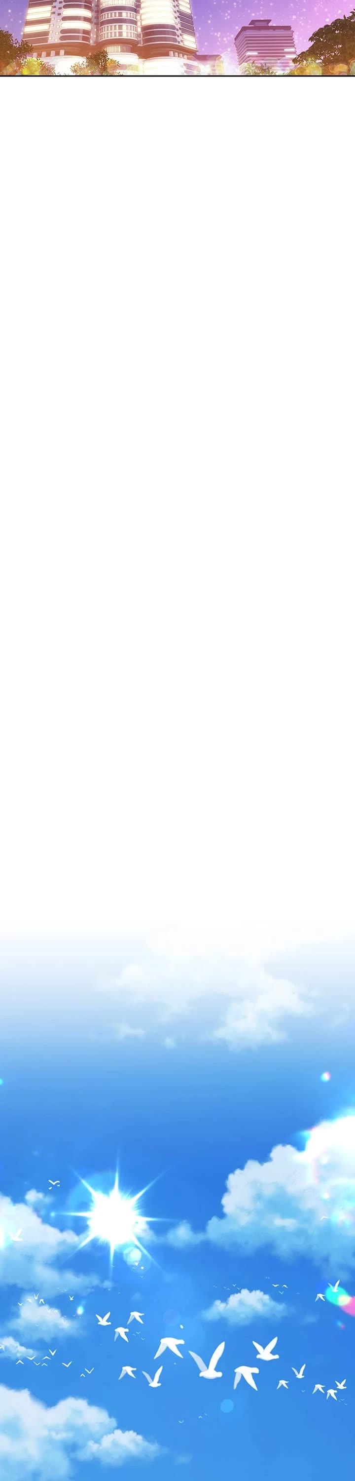 +99 Wooden stick chapter 129 page 32