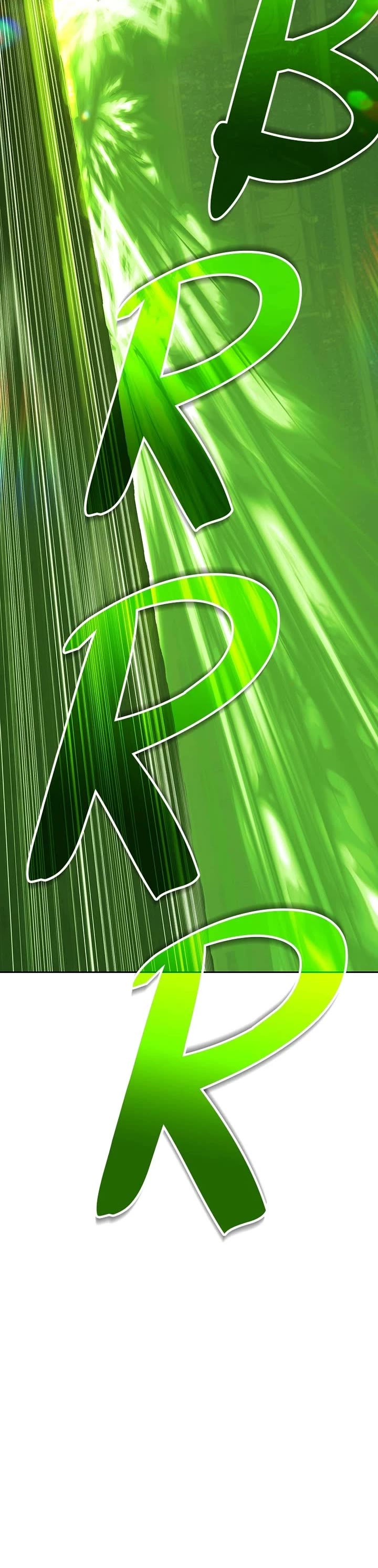 +99 Wooden stick chapter 129 page 55