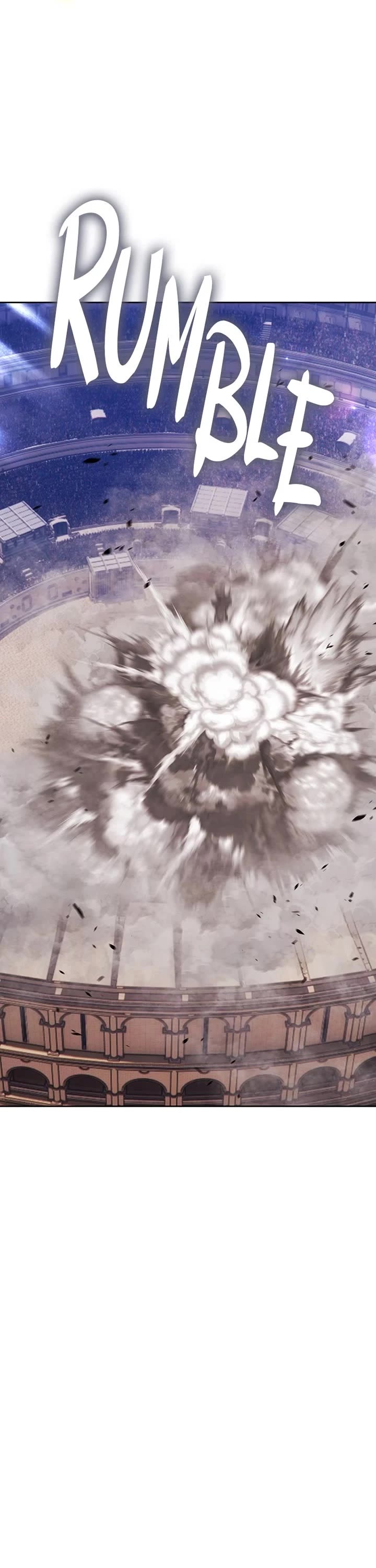 +99 Wooden stick chapter 129 page 57