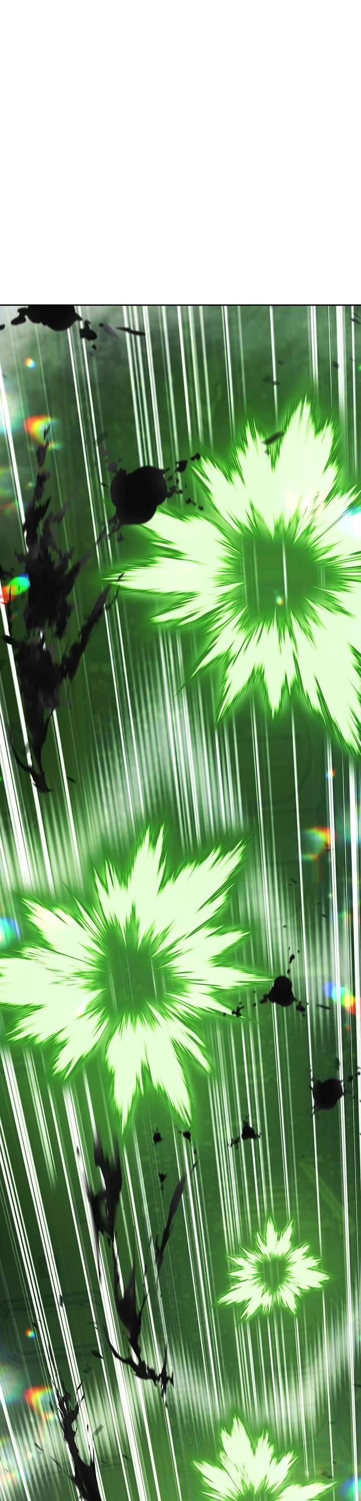 +99 Wooden stick chapter 129 page 59