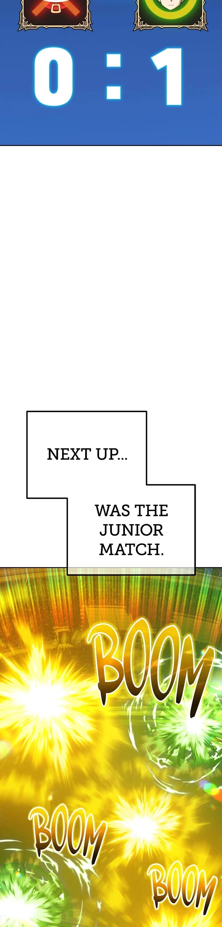 +99 Wooden stick chapter 129 page 68