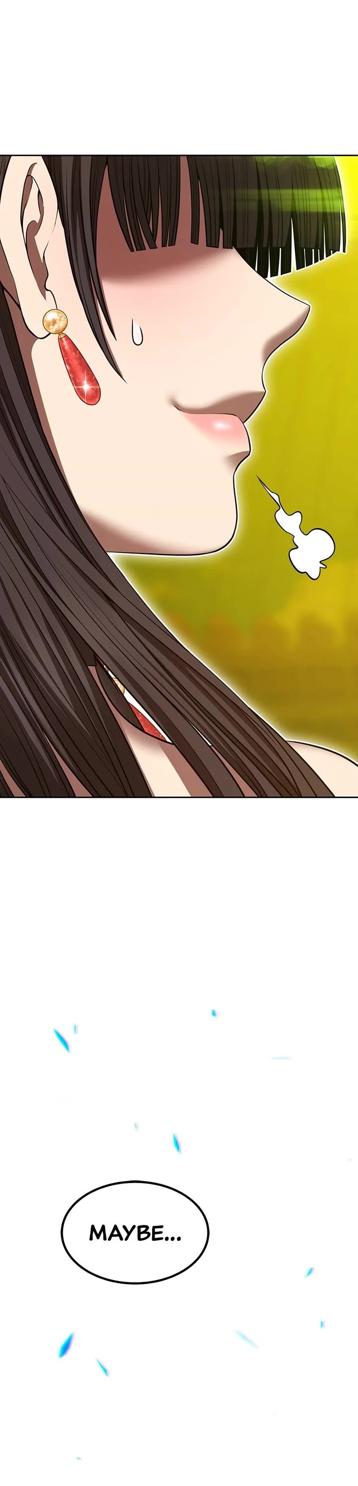 +99 Wooden stick chapter 129 page 79