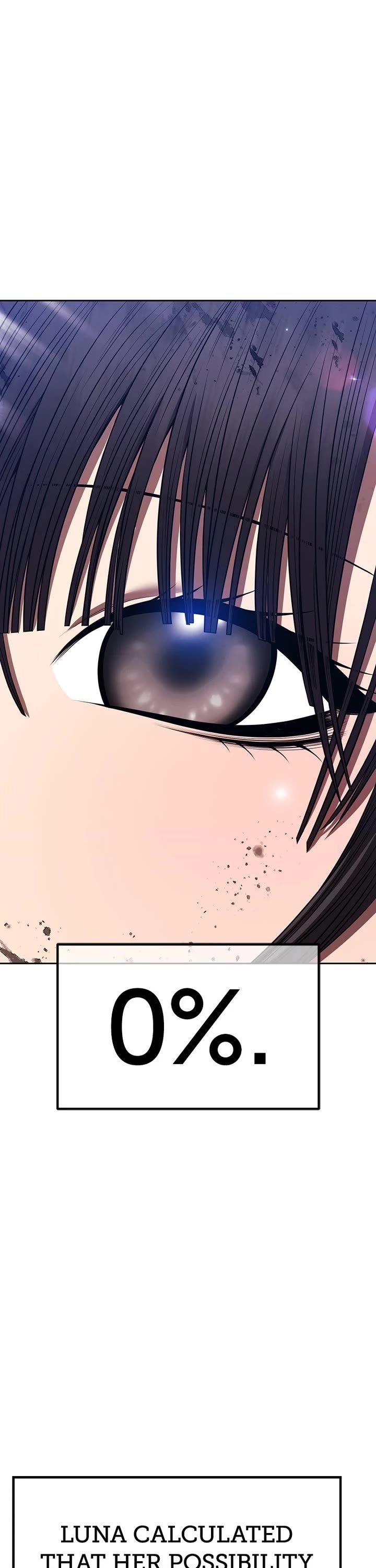 +99 Wooden stick chapter 129 page 91