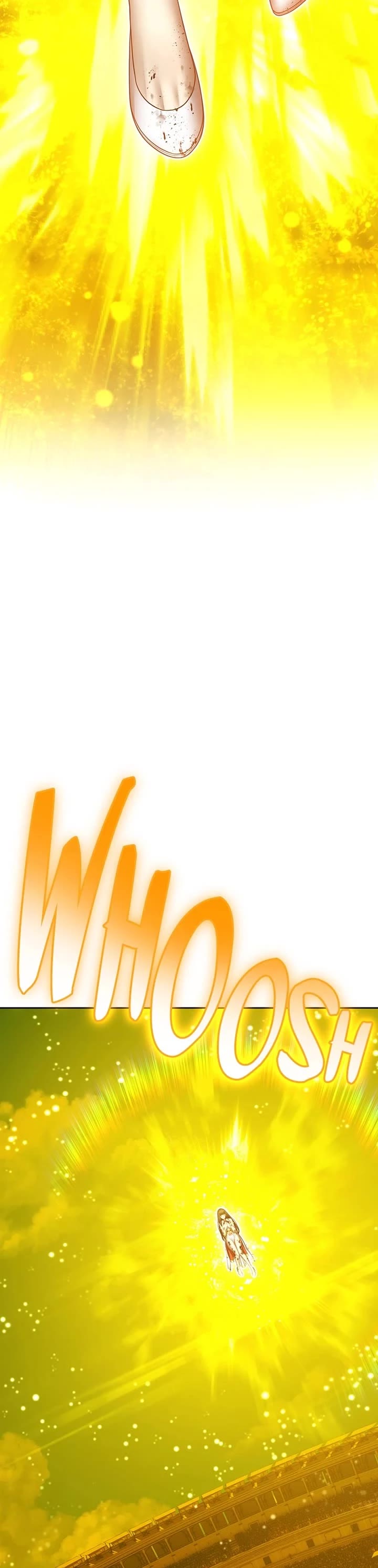 +99 Wooden stick chapter 129 page 94