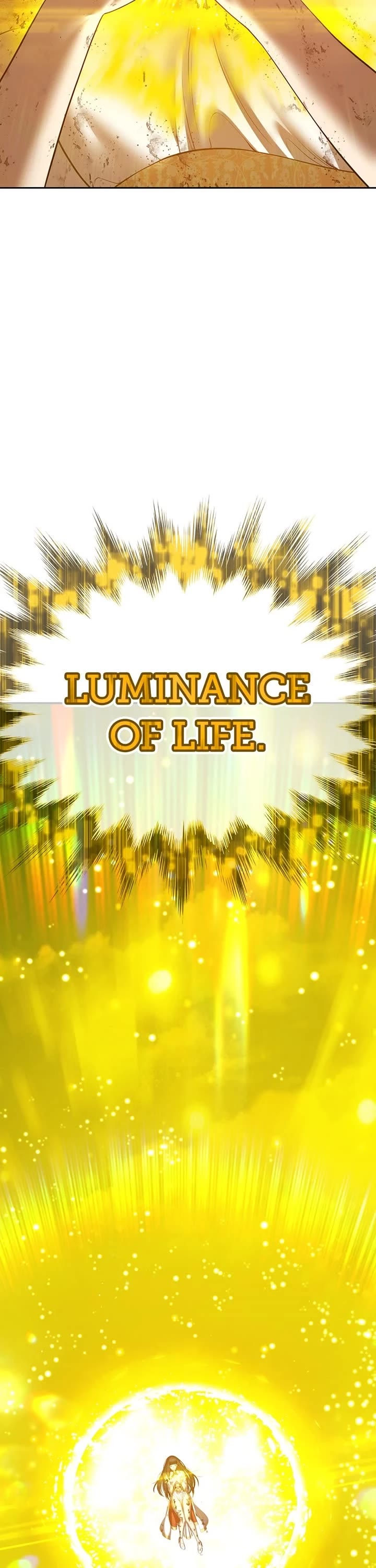 +99 Wooden stick chapter 129 page 96