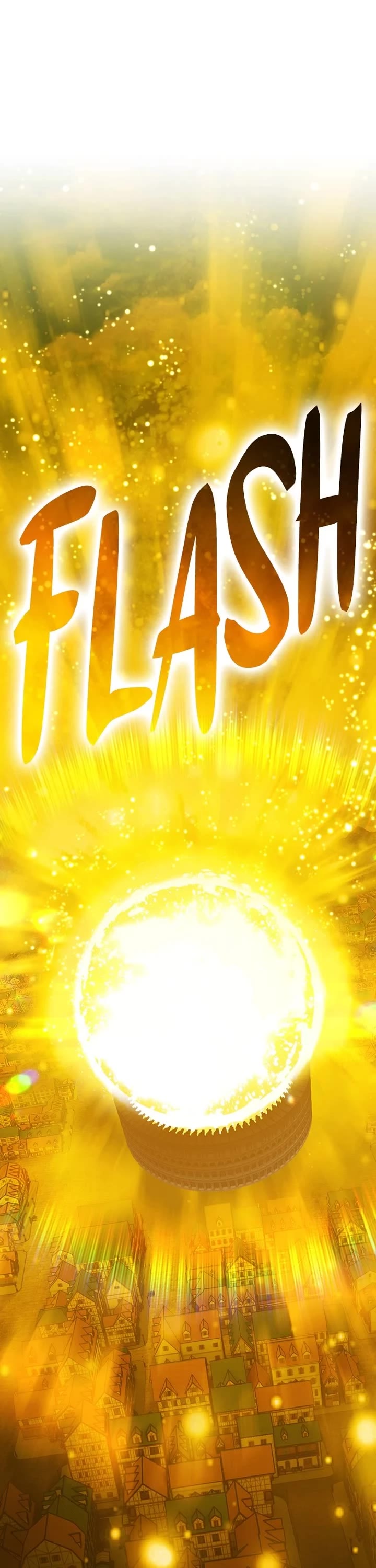 +99 Wooden stick chapter 129 page 98