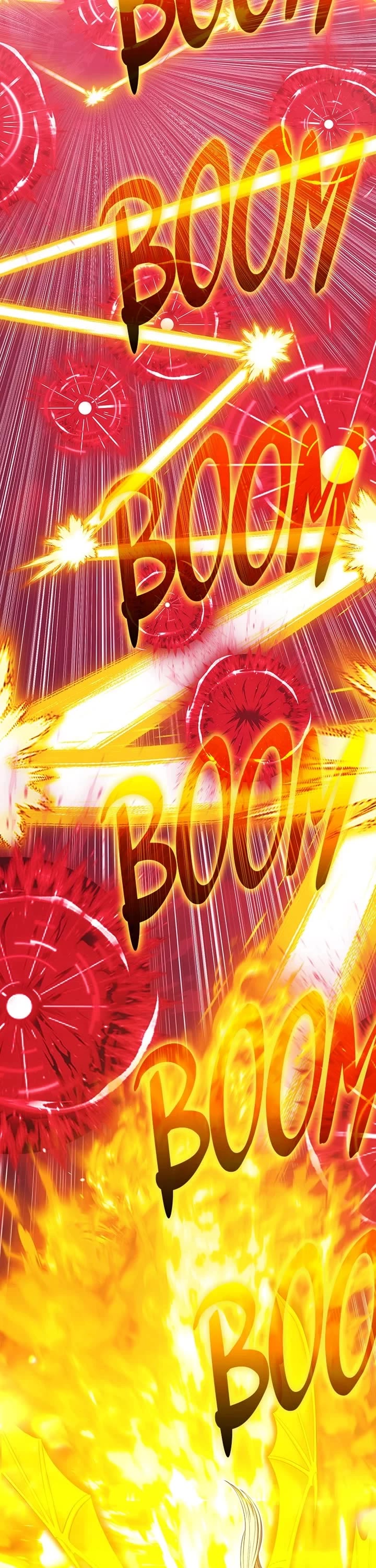 +99 Wooden stick chapter 130 page 101