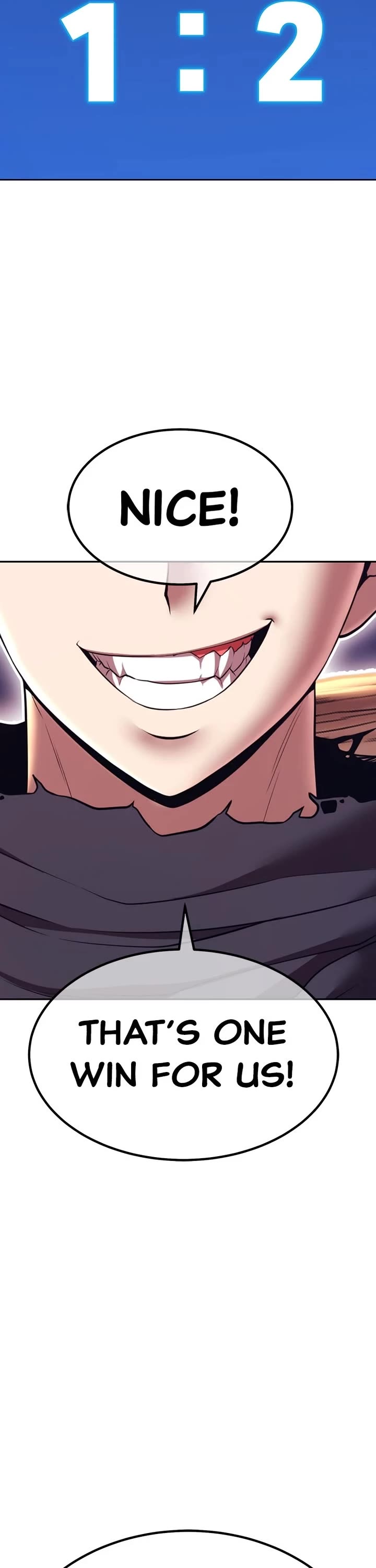 +99 Wooden stick chapter 130 page 11