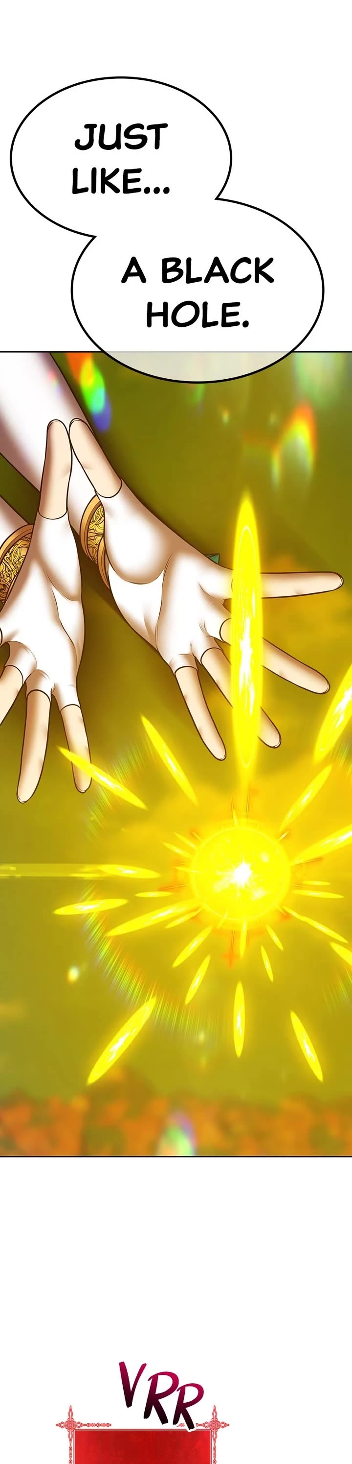 +99 Wooden stick chapter 130 page 114