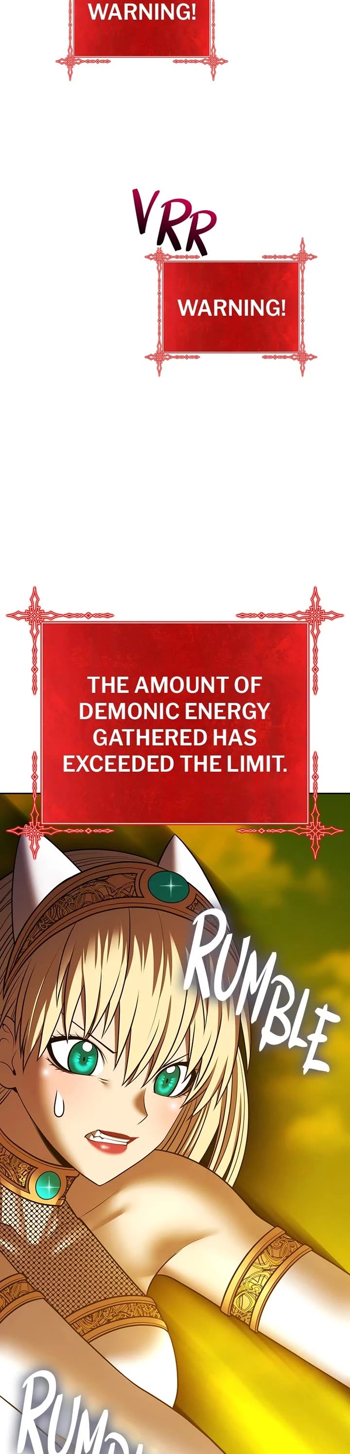 +99 Wooden stick chapter 130 page 115