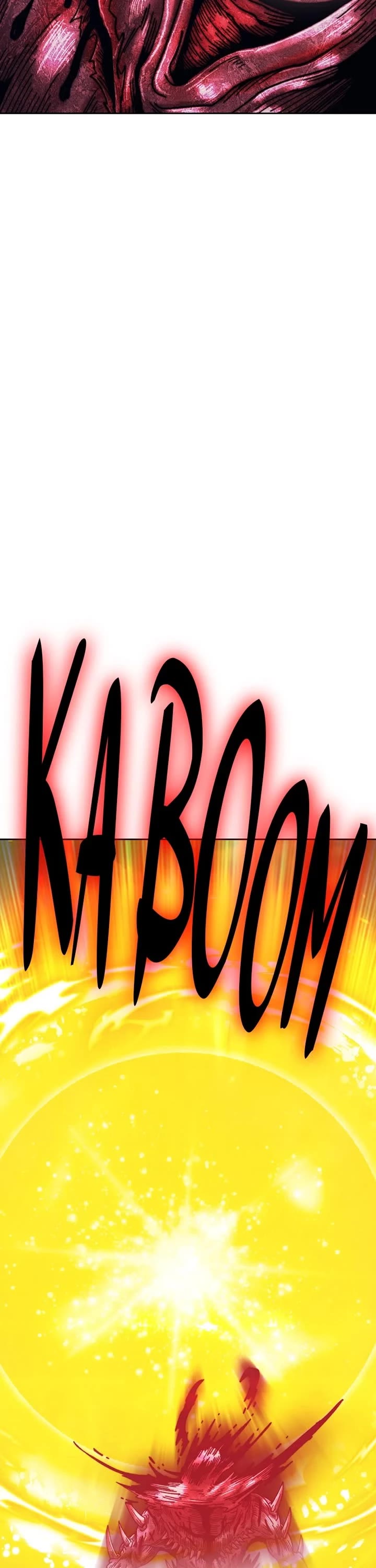 +99 Wooden stick chapter 130 page 127