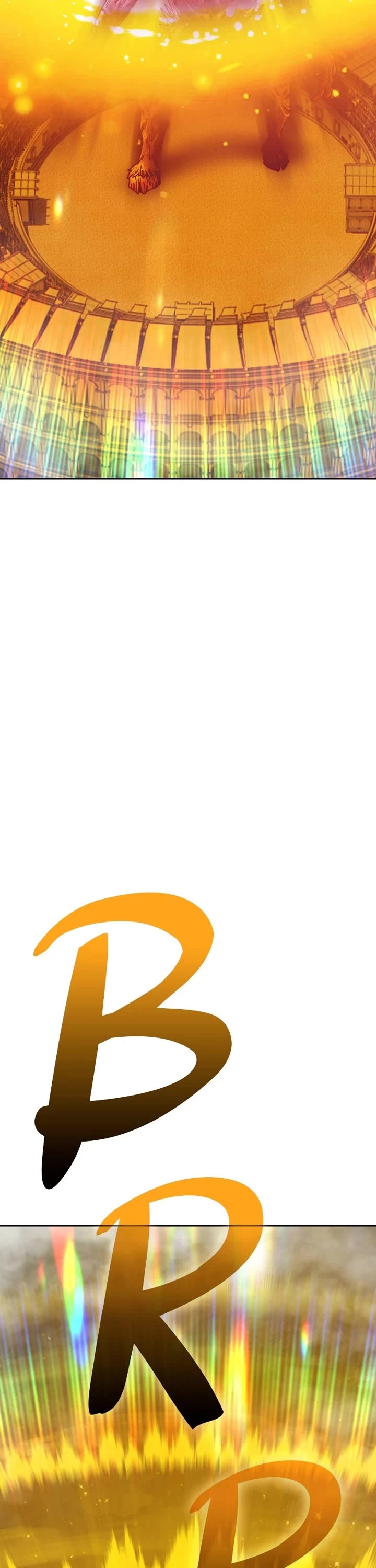 +99 Wooden stick chapter 130 page 128